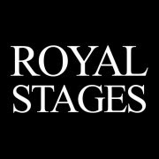 Royal Stages and Wedding Services 1081452 Image 0